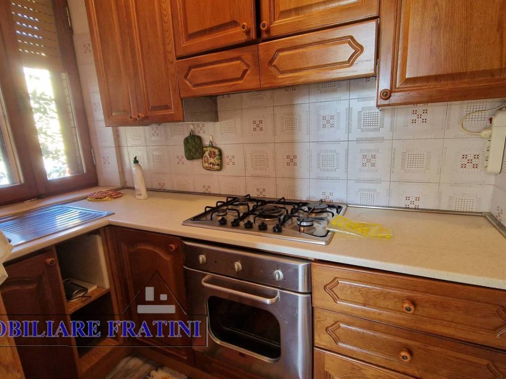 Casa indipendente a Maltignano in Via Sacconi, 45 - Foto 4