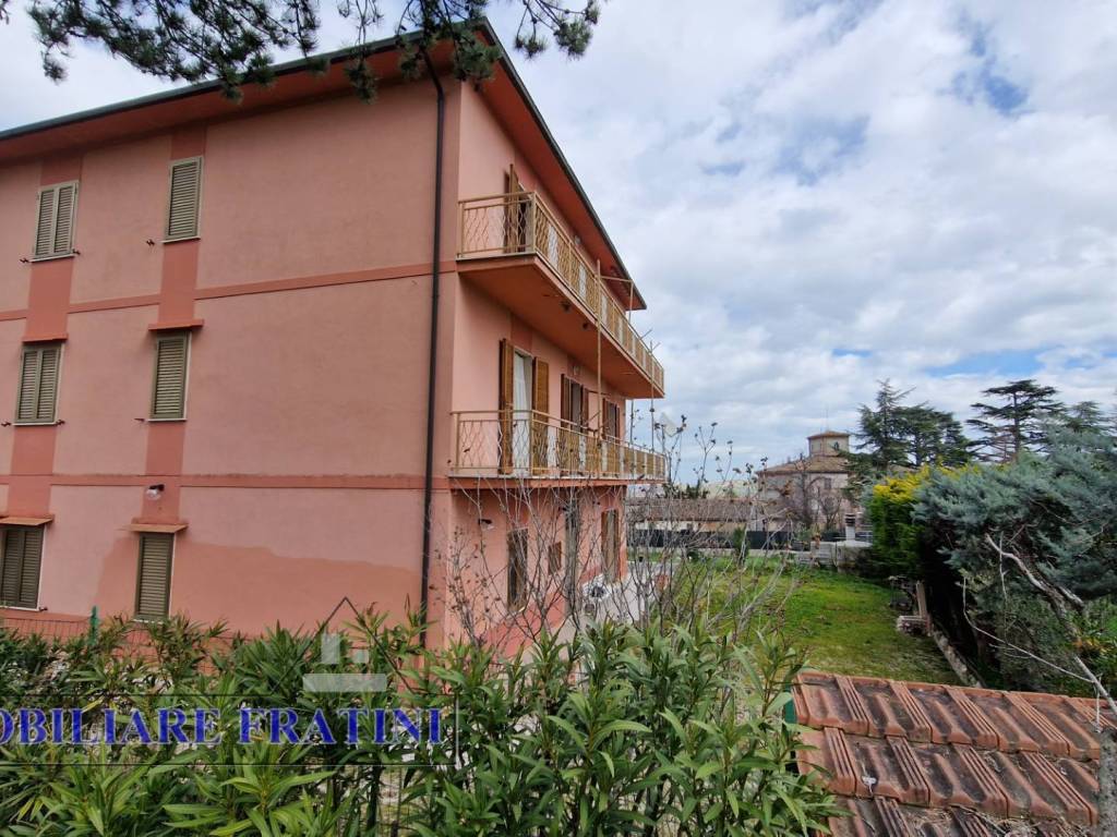 Casa indipendente a Civitella del tronto in Villa lempa - Foto 2