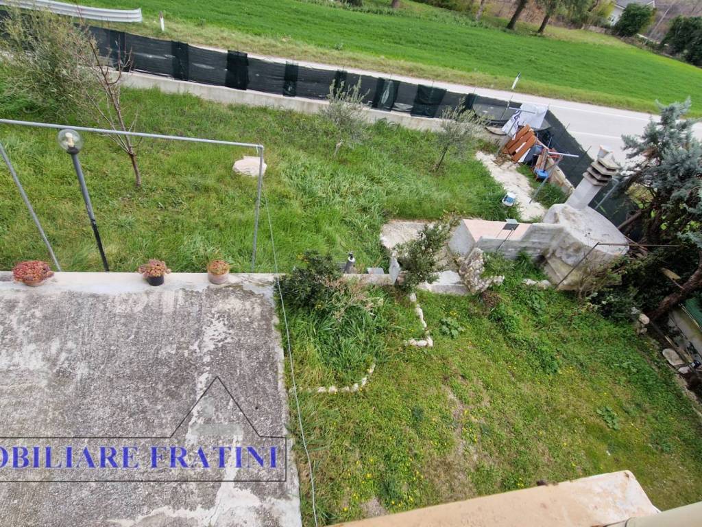 Casa indipendente a Civitella del tronto in Villa lempa - Foto 4