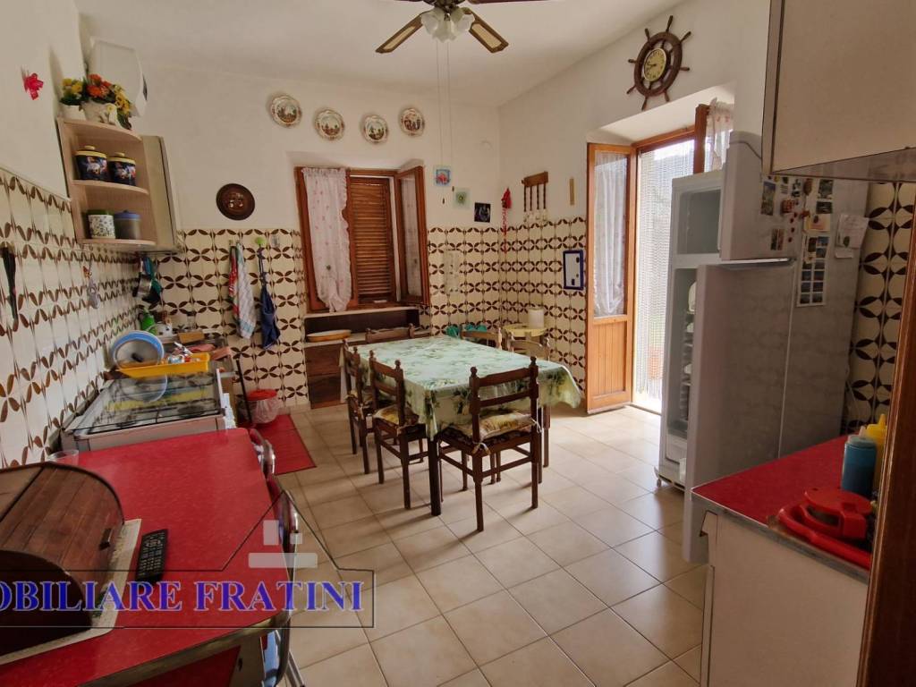 Casa indipendente a Civitella del tronto in Villa lempa - Foto 5