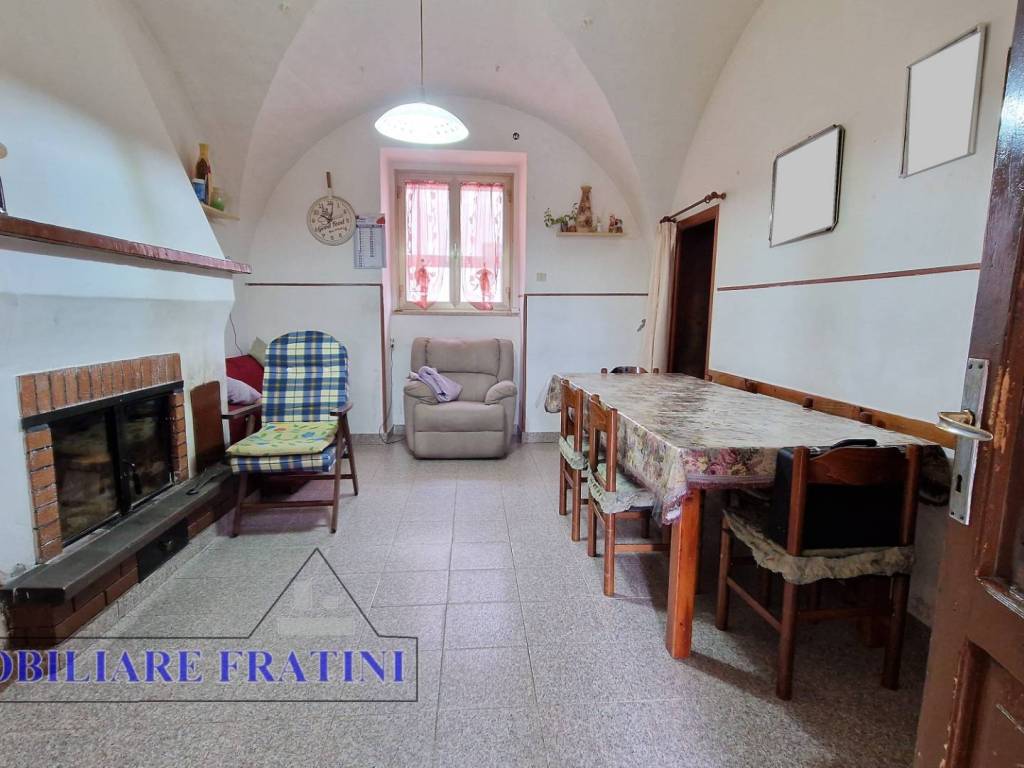 Casa indipendente a Sant'egidio alla vibrata in Via Giuseppe Verdi, 174 - Foto 3