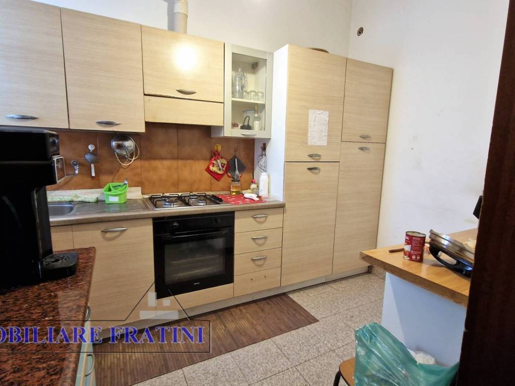 Casa indipendente a Sant'egidio alla vibrata in Via Giuseppe Verdi, 174 - Foto 4