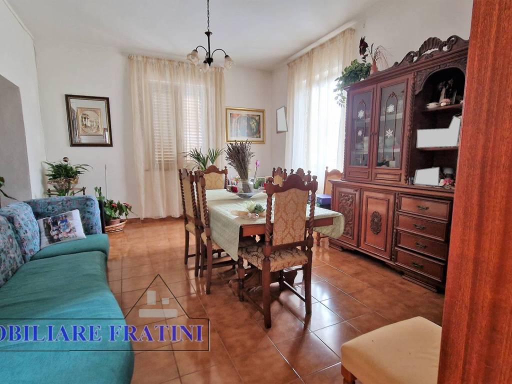 Casa indipendente a Sant'egidio alla vibrata in Via Giuseppe Verdi, 174 - Foto 5