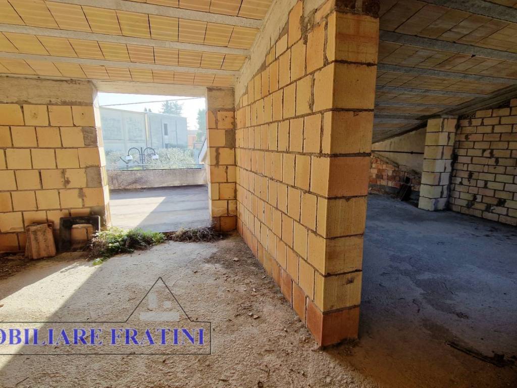 Casa indipendente a Nereto in Nereto - Foto 2