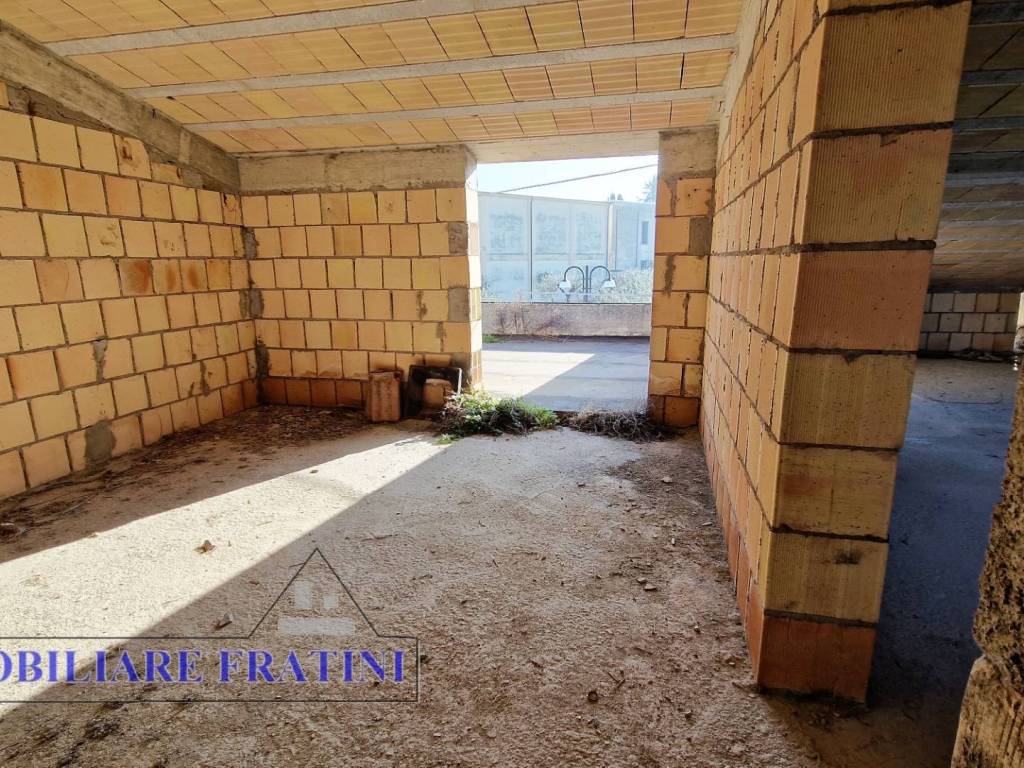 Casa indipendente a Nereto in Nereto - Foto 3