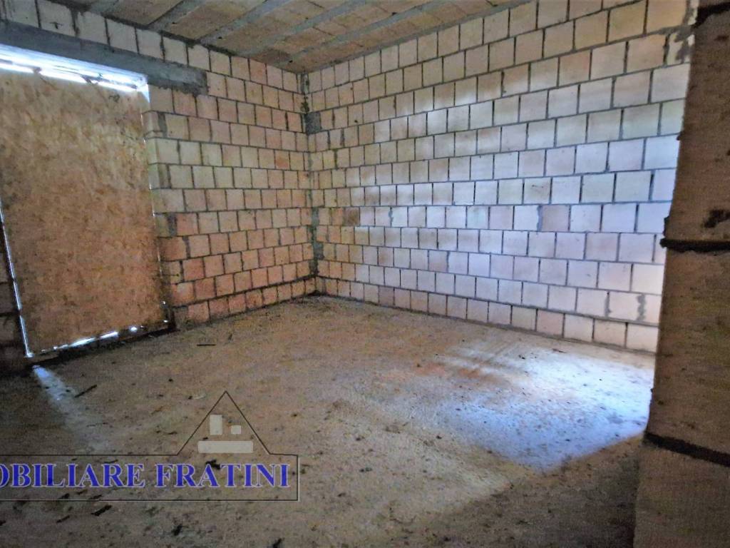 Casa indipendente a Nereto in Nereto - Foto 4