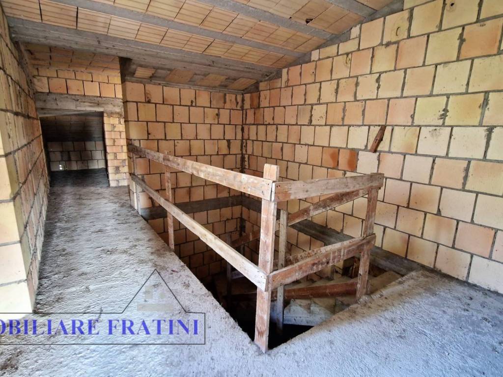 Casa indipendente a Nereto in Nereto - Foto 5