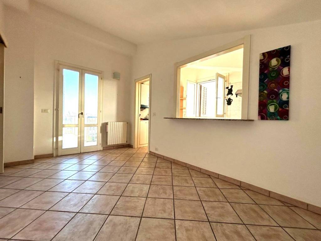 Attico / mansarda a Modica in Via Sacro Cuore - Foto 4