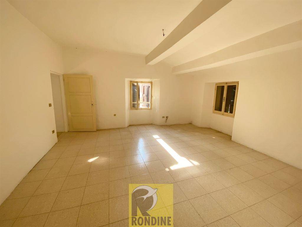 Palazzo / stabile a Brisighella - Foto 2