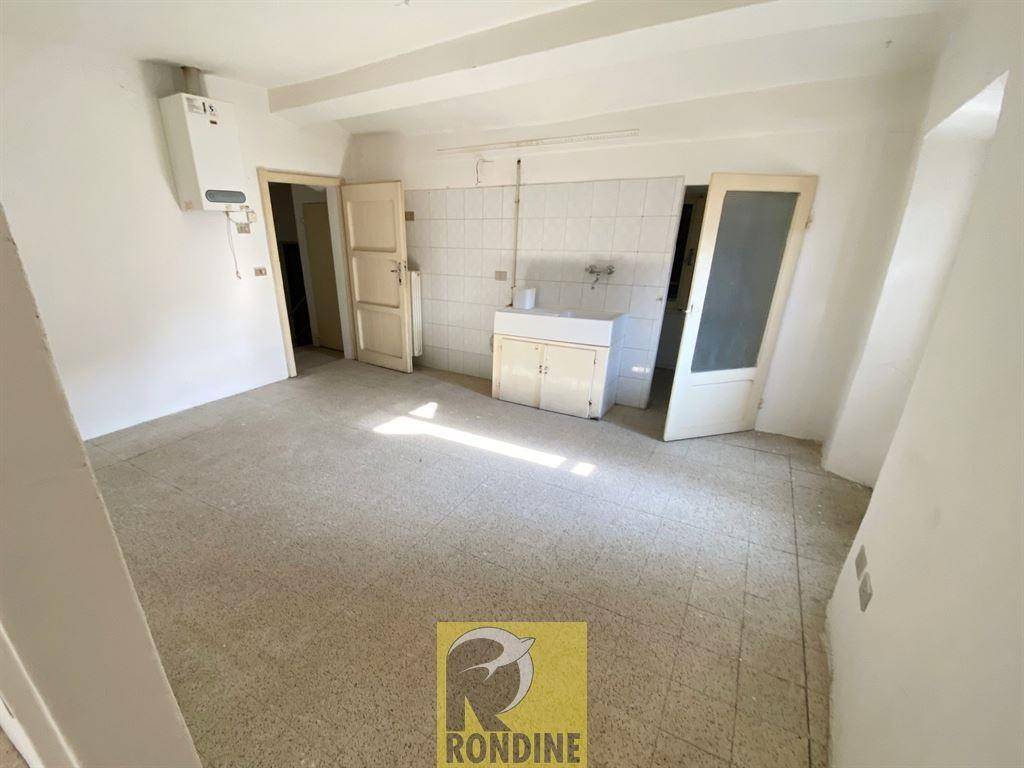 Palazzo / stabile a Brisighella - Foto 3