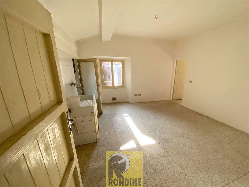 Palazzo / stabile a Brisighella - Foto 4