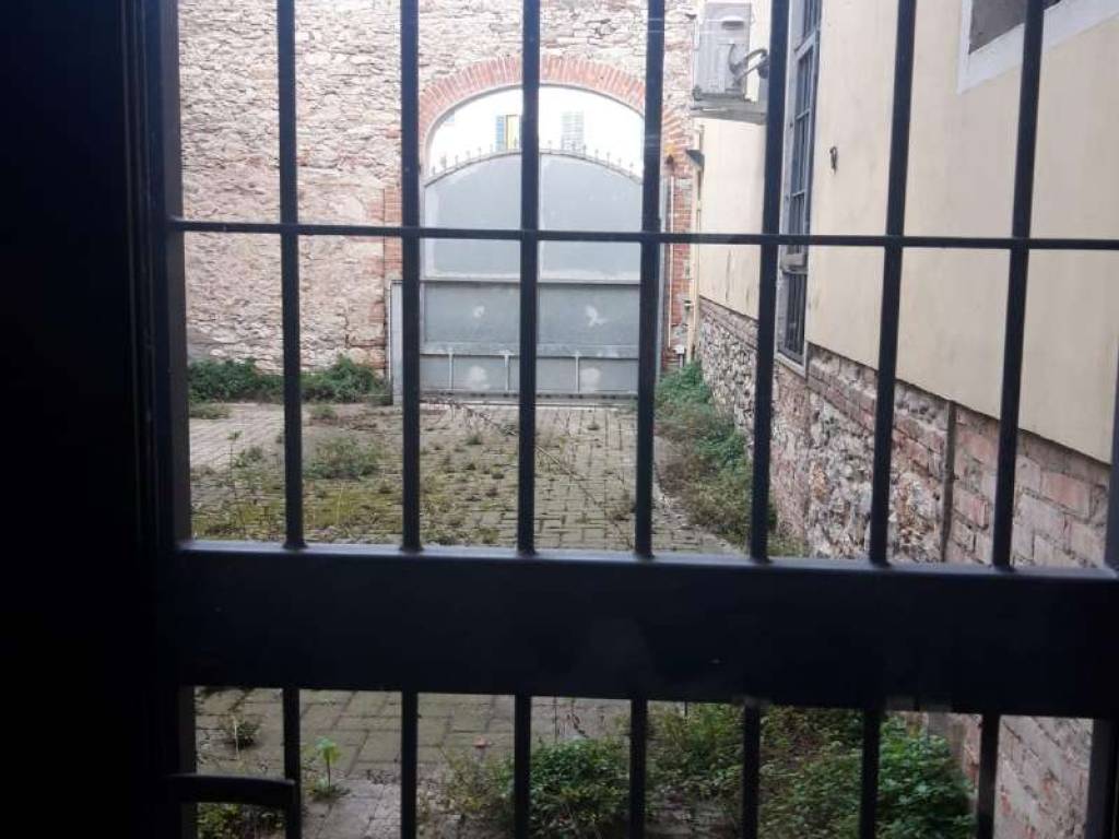 Immobile a Monsummano terme in via Giuseppe Mazzini 108 - Foto 2