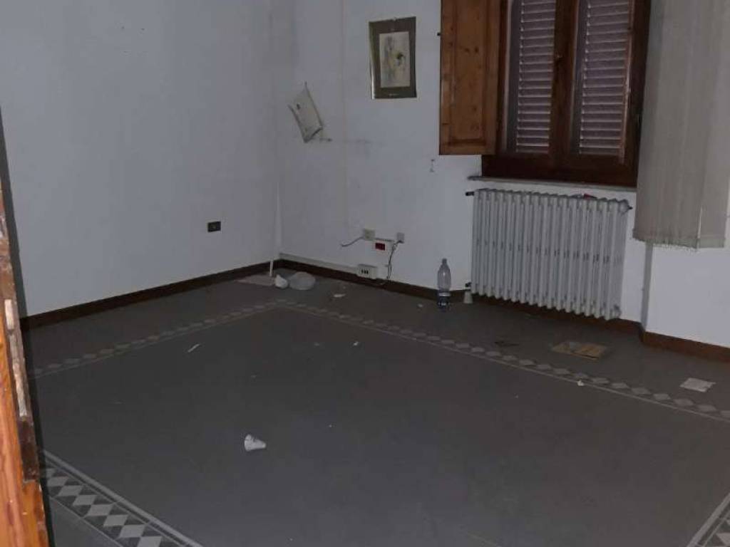 Immobile a Monsummano terme in via Giuseppe Mazzini 108 - Foto 3