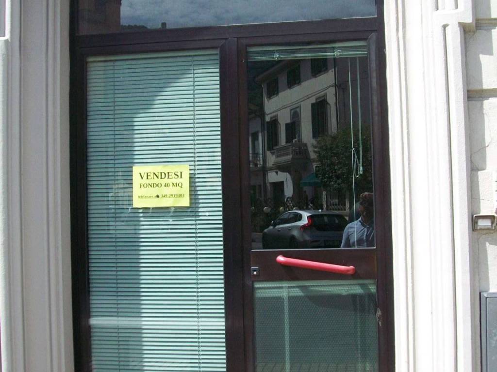 Immobile a Monsummano terme in via Giuseppe Mazzini 108 - Foto 4