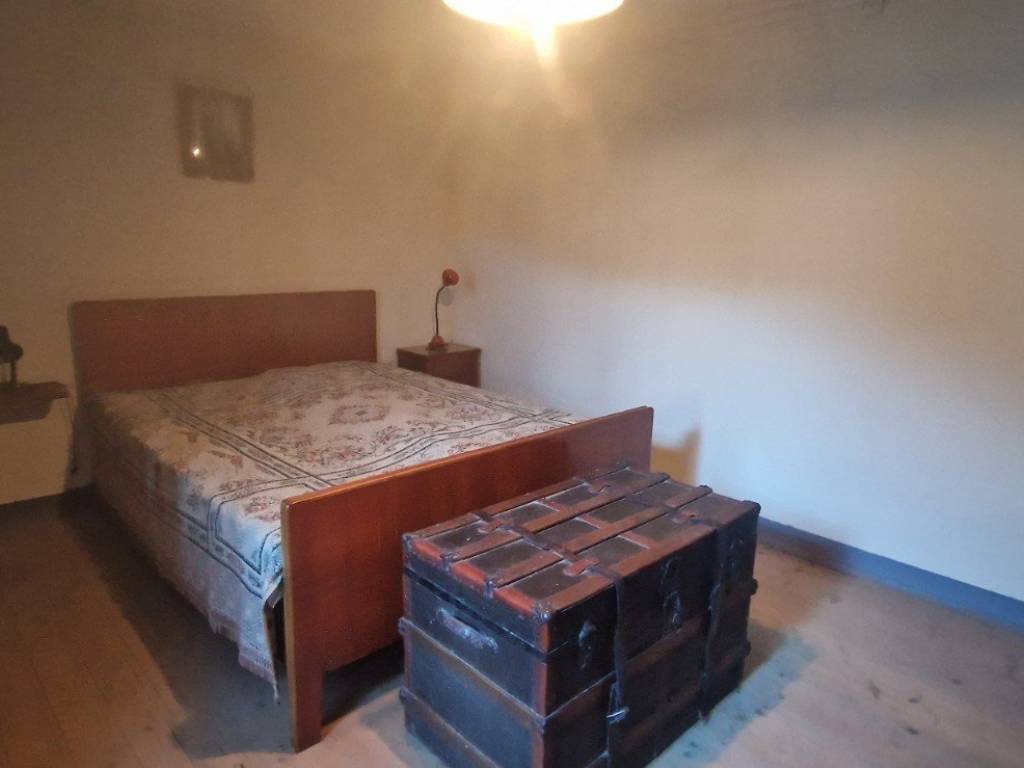 Appartamento a Colorina in Via Corna in Piano - Foto 4