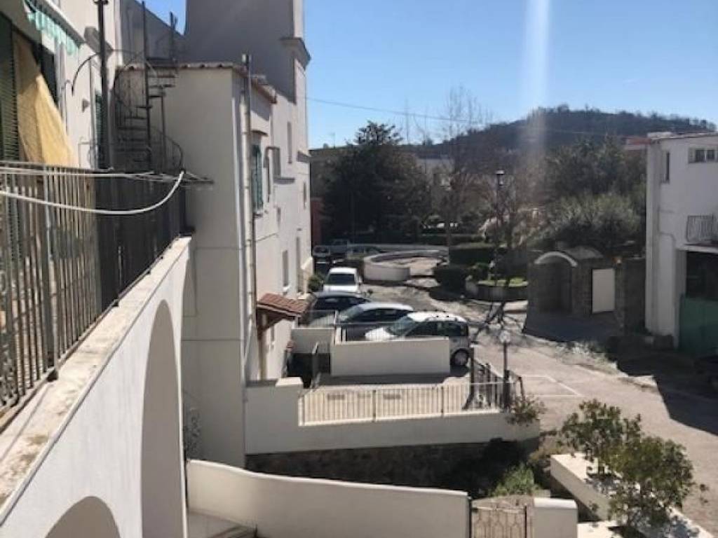 Appartamento a Barano d'ischia in VIA CORTEGLIE,2 - Foto 3