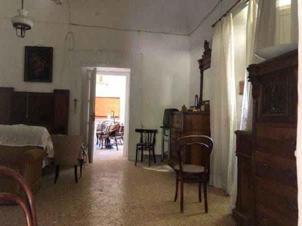 Appartamento a Barano d'ischia in VIA CORTEGLIE,2 - Foto 4