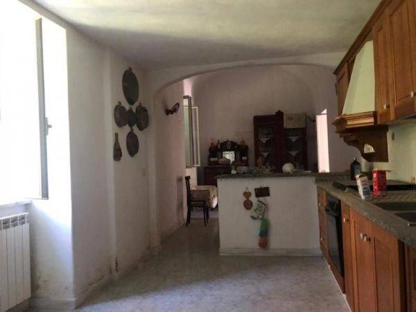 Appartamento a Barano d'ischia in VIA CORTEGLIE,2 - Foto 5