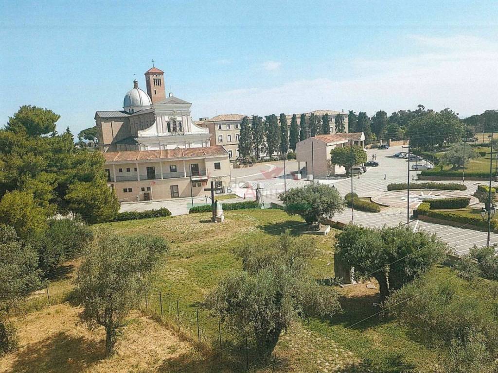 Palazzo / stabile a Casalbordino in Via degli Storpi - Foto 4