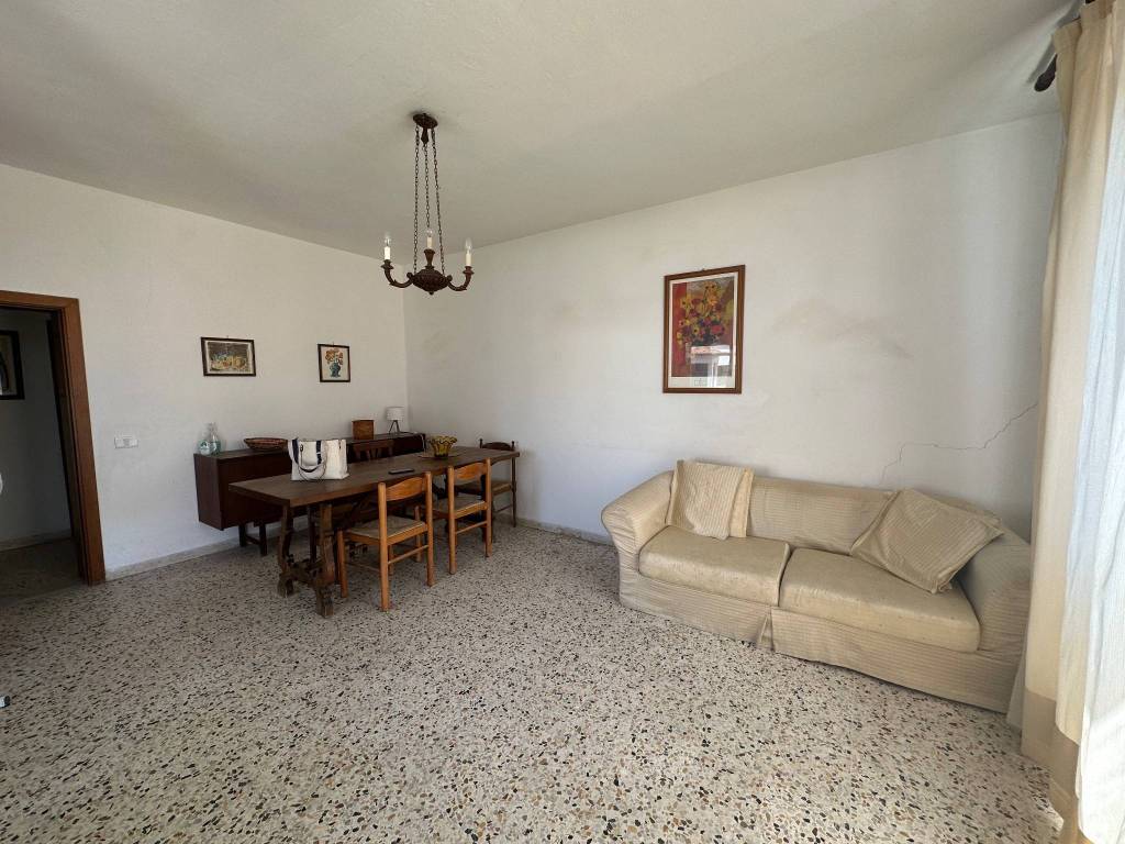 Appartamento a Castiglione della pescaia - Foto 2