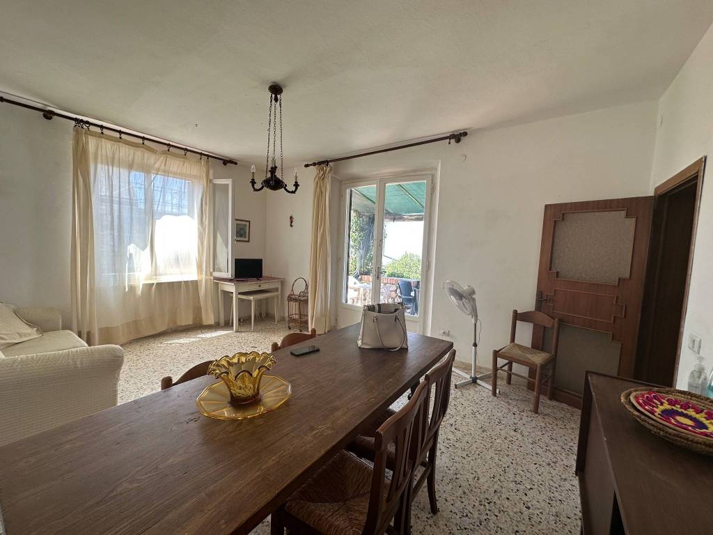Appartamento a Castiglione della pescaia - Foto 3