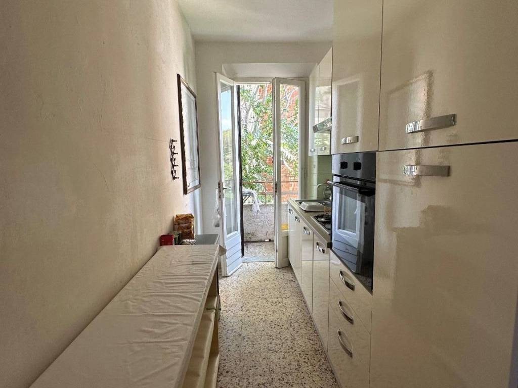 Appartamento a Castiglione della pescaia - Foto 4