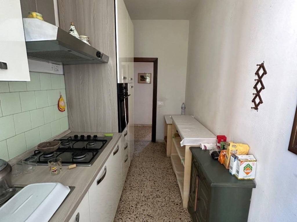 Appartamento a Castiglione della pescaia - Foto 5