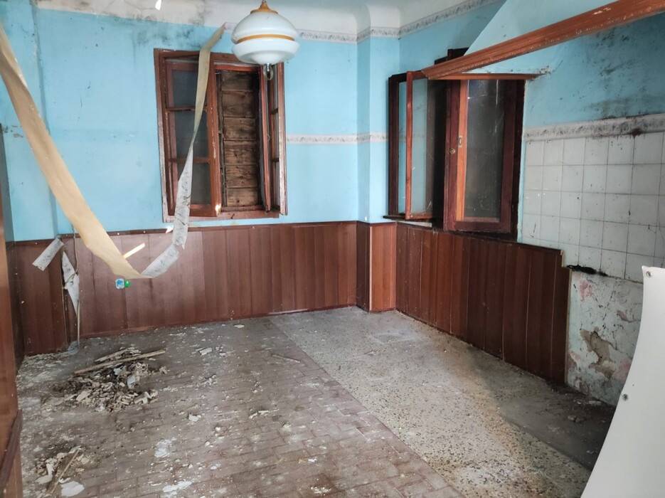 Rustico / casale a Cormons - Foto 2