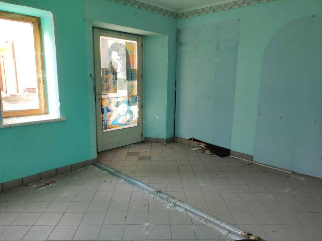 Rustico / casale a Cormons - Foto 3