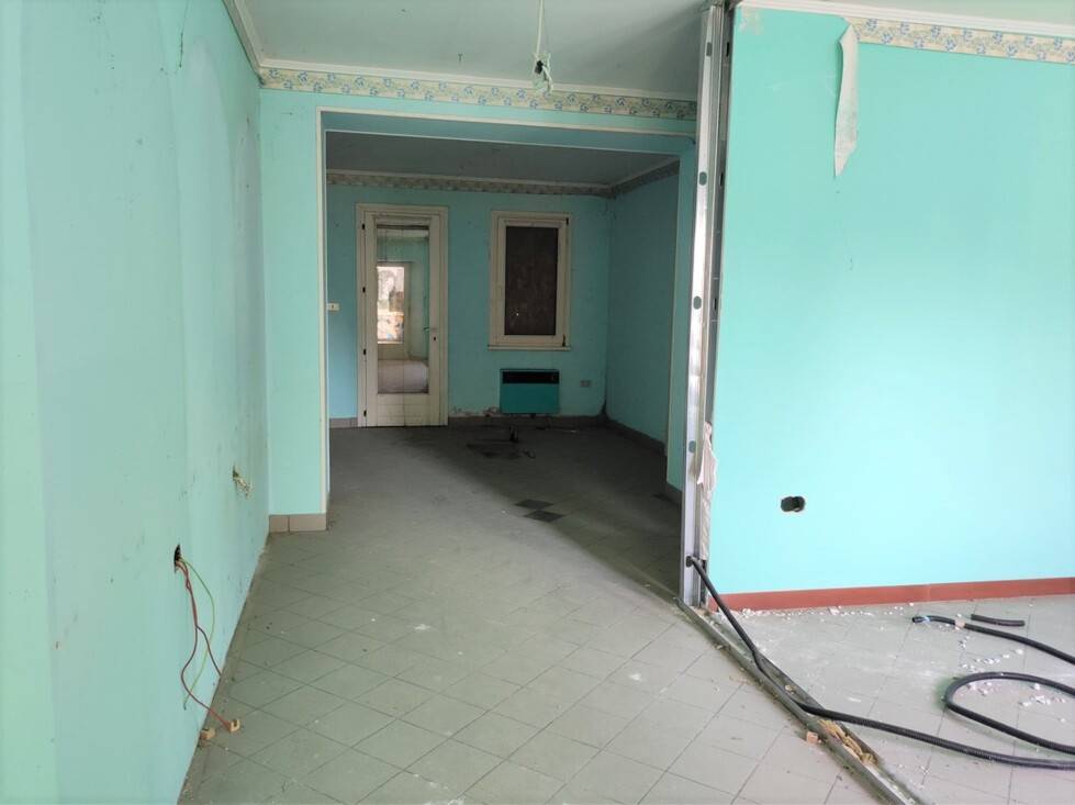 Rustico / casale a Cormons - Foto 4