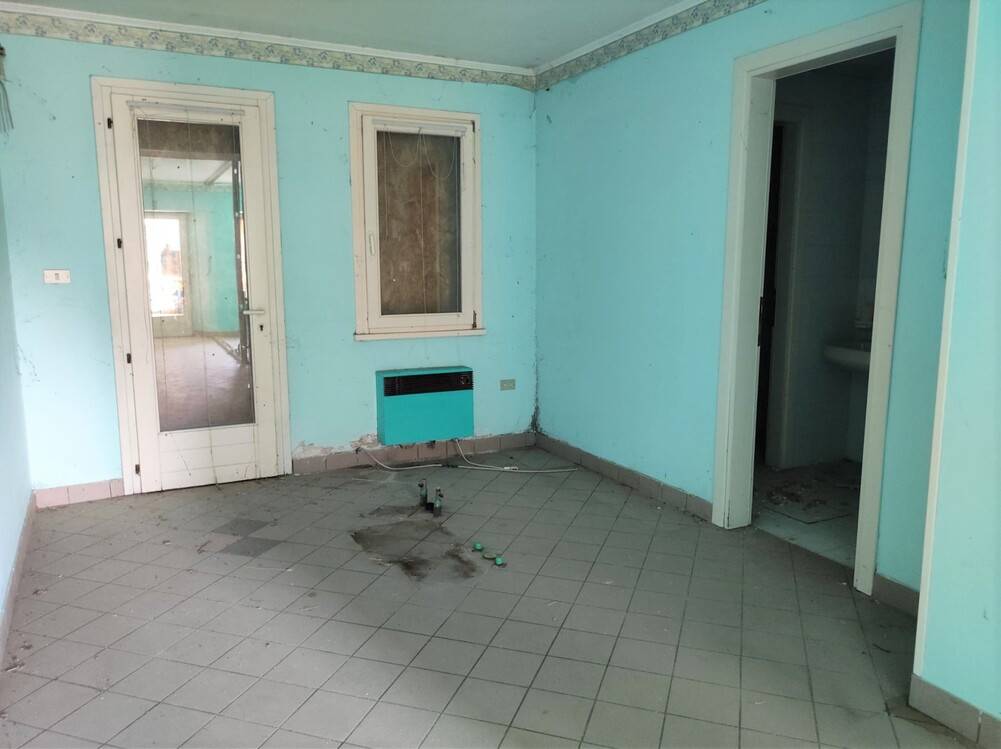 Rustico / casale a Cormons - Foto 5