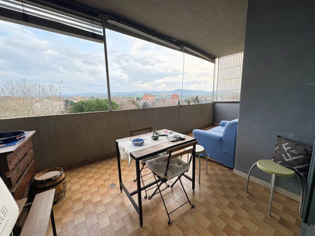 Appartamento a Ozzano dell'emilia - Foto 4