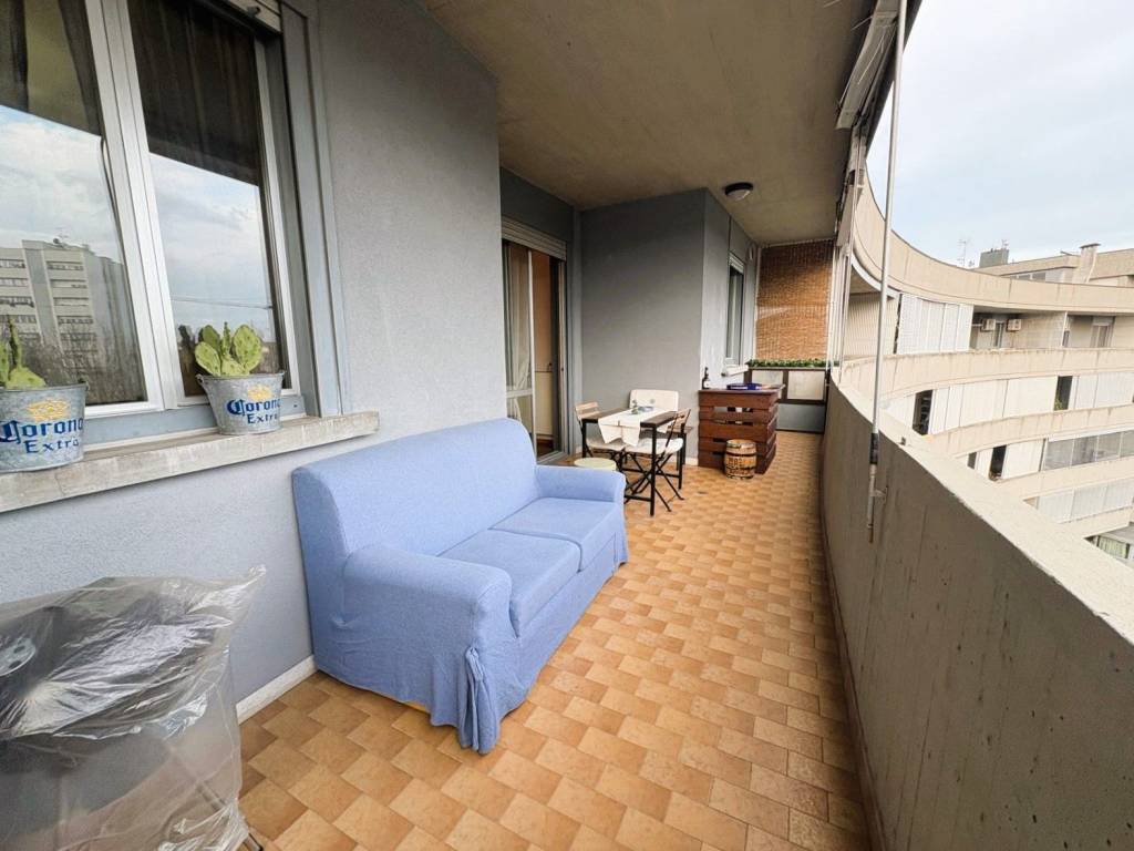 Appartamento a Ozzano dell'emilia - Foto 5