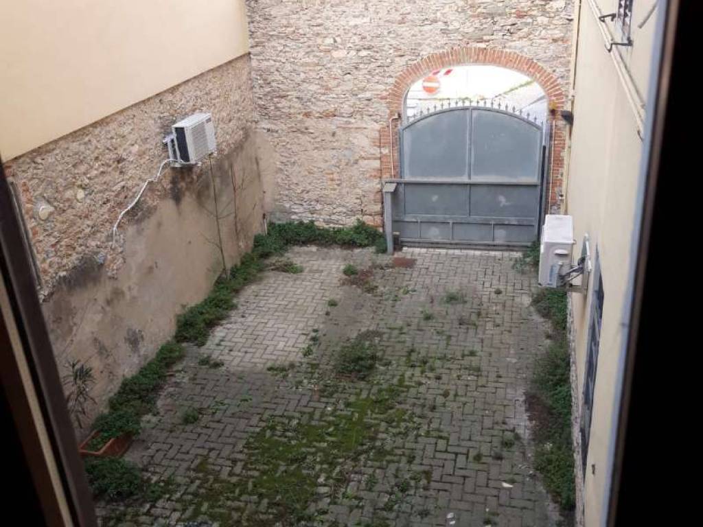 Immobile a Monsummano terme in via Giuseppe Mazzini 114 - Foto 2