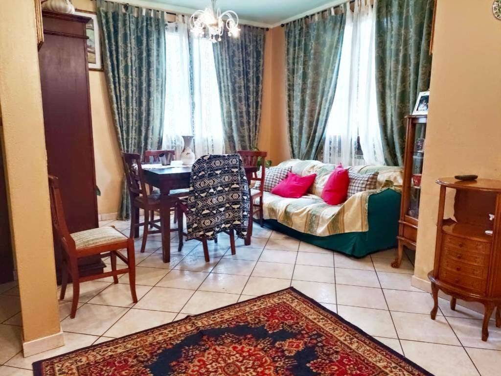 Villetta a schiera a Rosignano marittimo - Foto 3