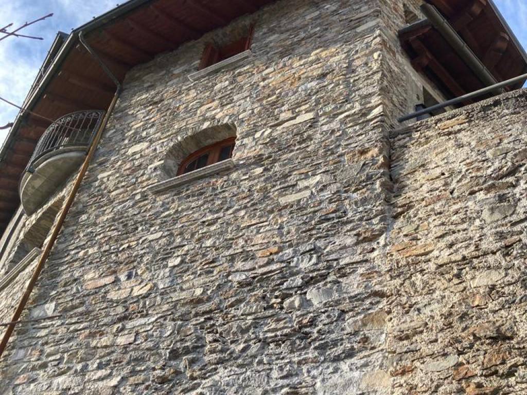 Casa indipendente a Cosio valtellino - Foto 2