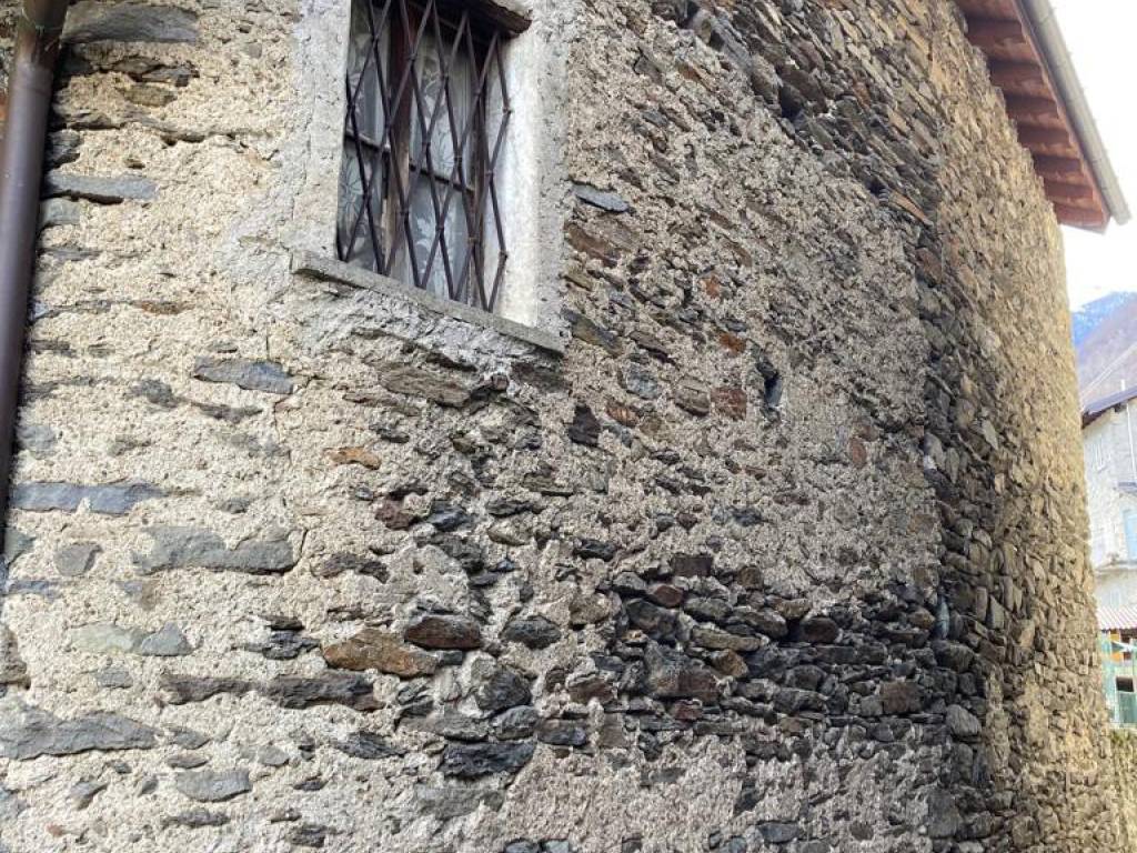 Casa indipendente a Cosio valtellino - Foto 3