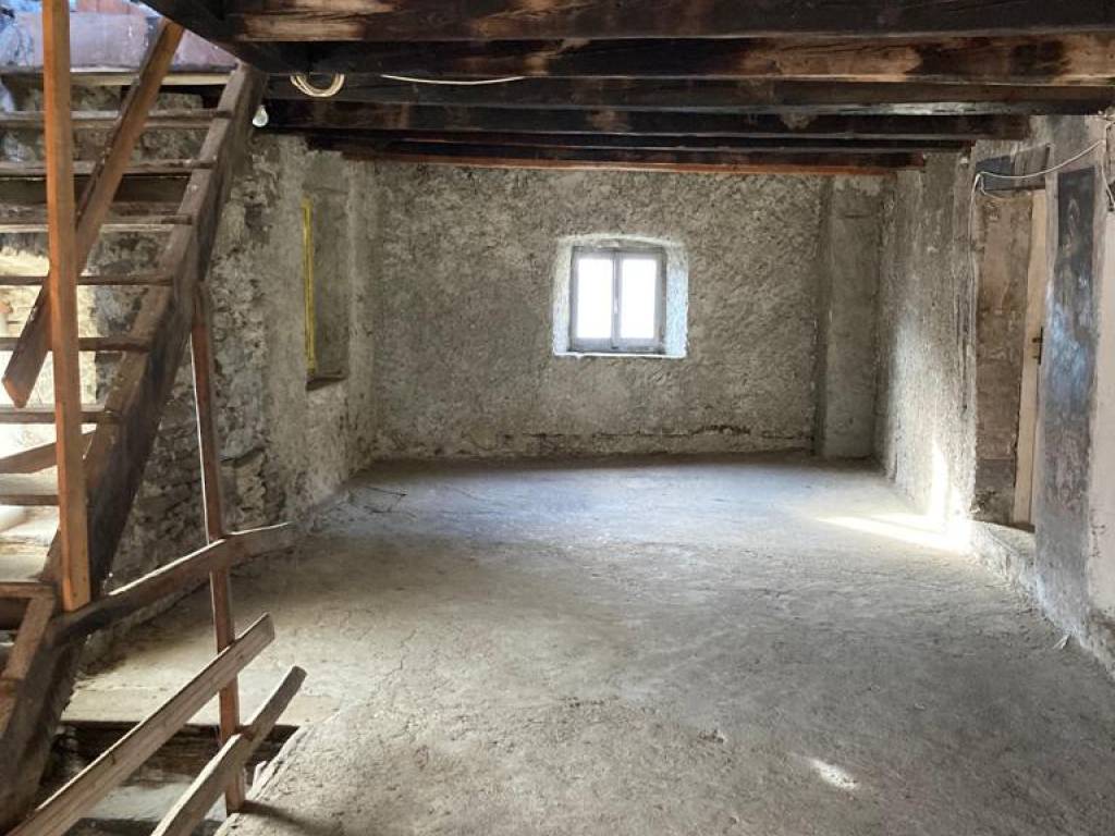 Casa indipendente a Cosio valtellino - Foto 5