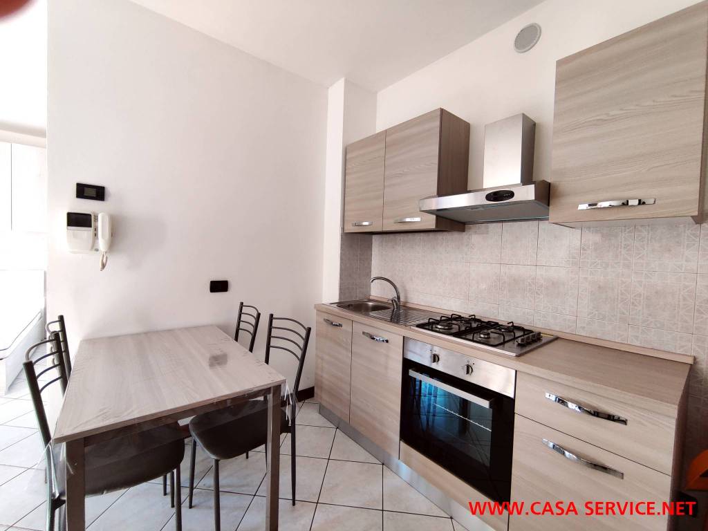 Appartamento a Montevarchi in Via della Ginestra - Foto 3