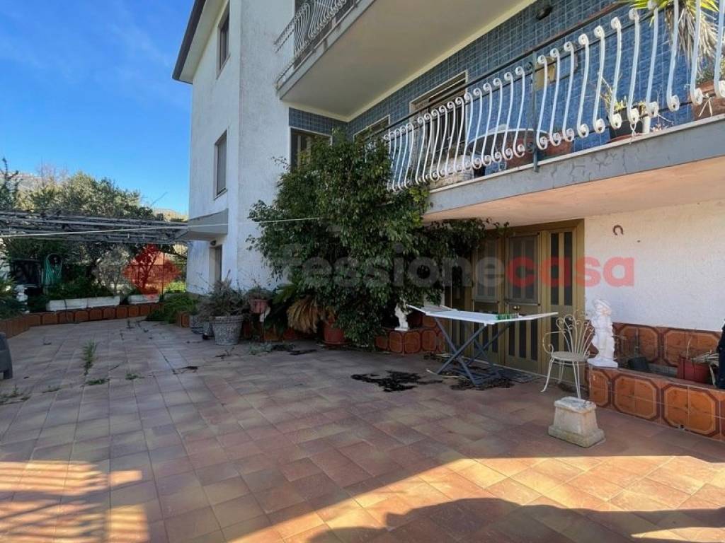 Appartamento a Minturno in Via Petrosi , 3 - Foto 3