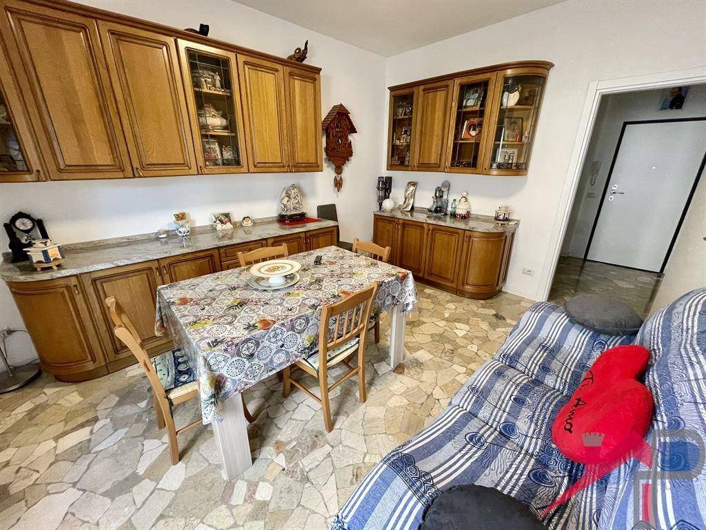 Appartamento a Calolziocorte - Foto 2