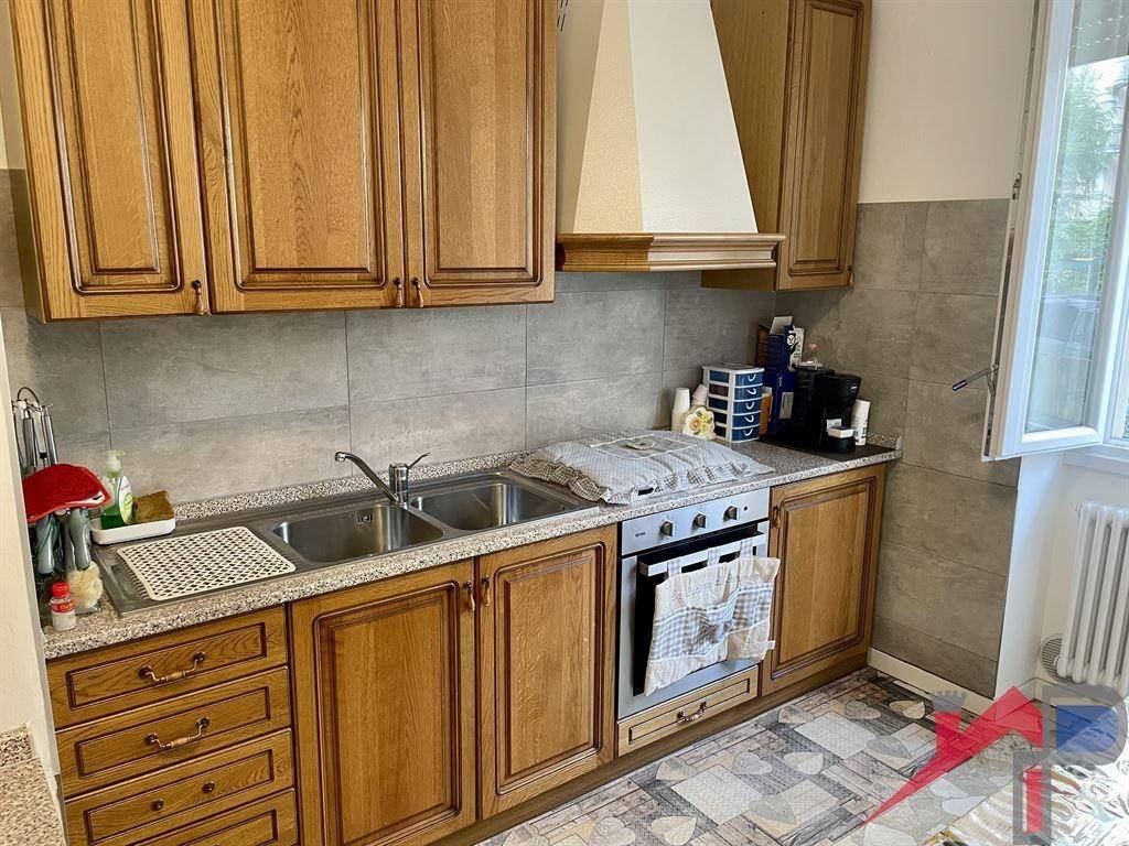 Appartamento a Calolziocorte - Foto 3