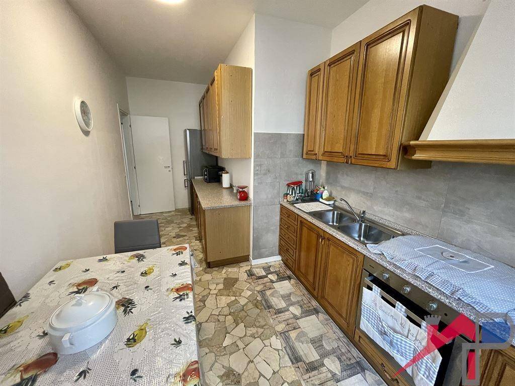 Appartamento a Calolziocorte - Foto 4