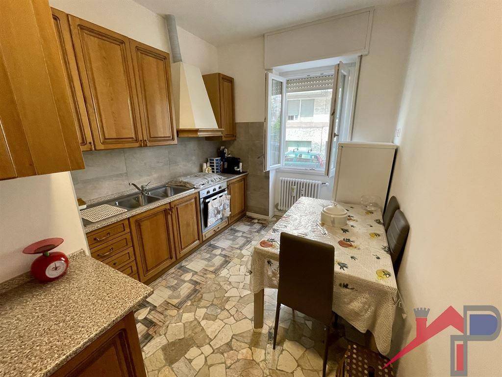 Appartamento a Calolziocorte - Foto 5