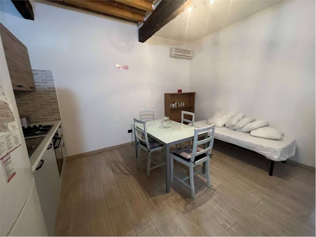 Appartamento a Carpi in Corso Roma - Foto 2