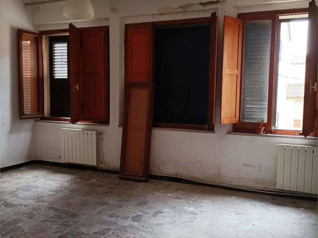 Casa indipendente a Porto recanati in VIA BRAMANTE - Foto 2