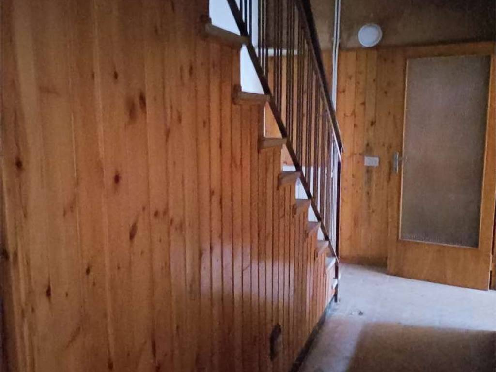Casa indipendente a Porto recanati in VIA BRAMANTE - Foto 3