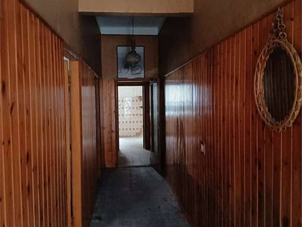 Casa indipendente a Porto recanati in VIA BRAMANTE - Foto 4