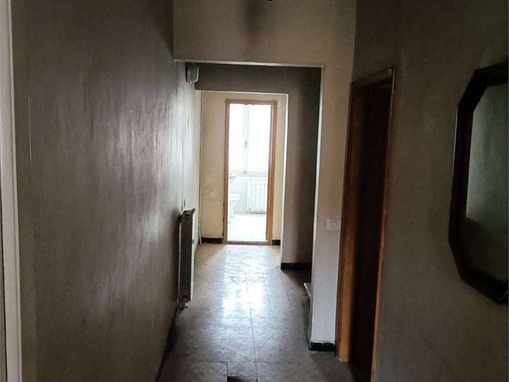 Casa indipendente a Porto recanati in VIA BRAMANTE - Foto 5
