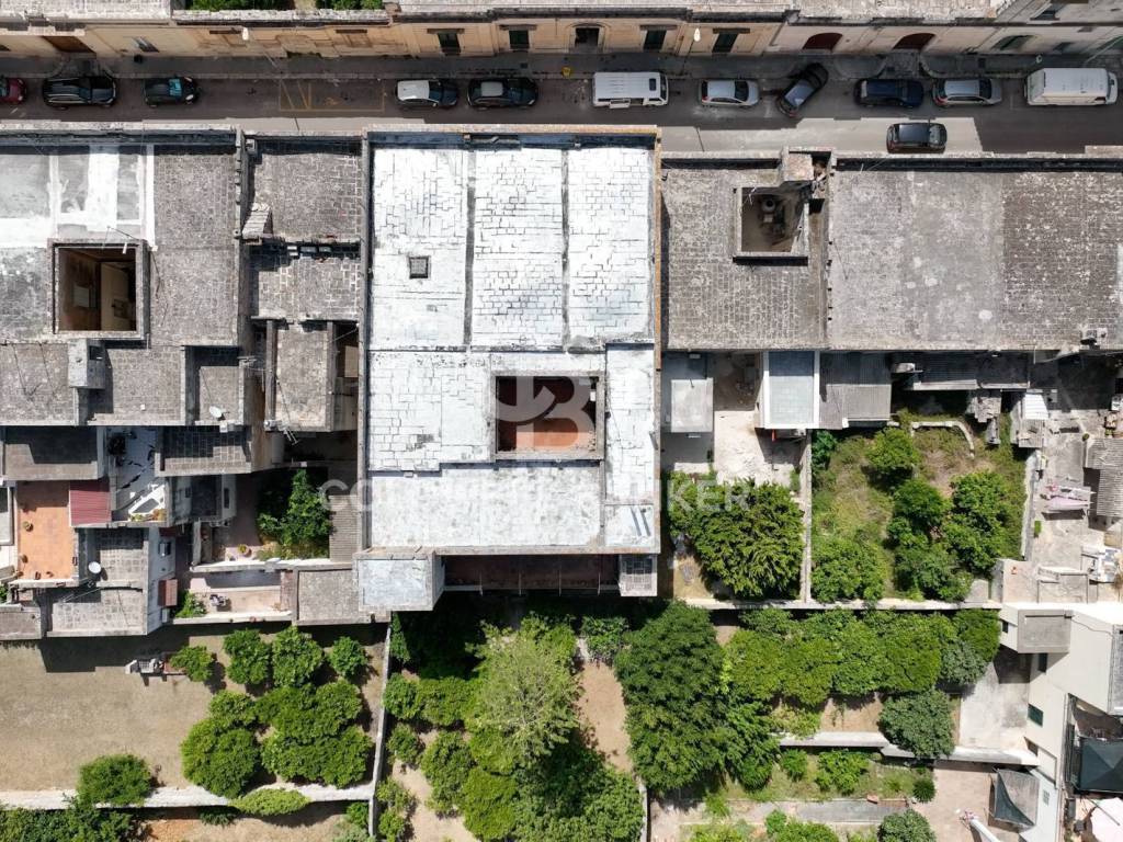 Palazzo / stabile a San cesario di lecce in Via Umberto I, 40 - Foto 3